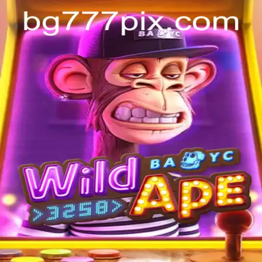 Explorando o Universo de WildApe3258: Um Mergulho nas Regras e Fascínios