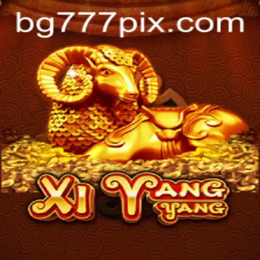 Descubra o Fascinante Mundo de XiYangYang e BG777